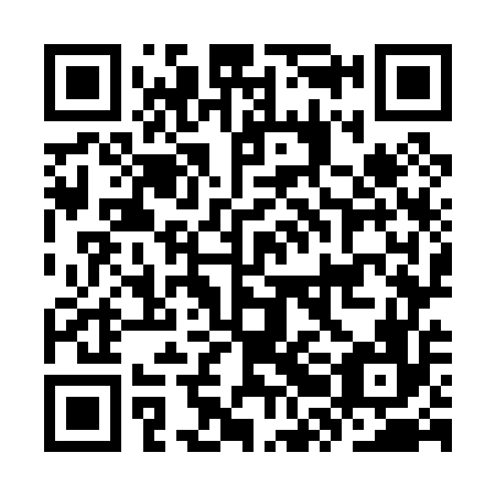 QR code for plate KRO 056