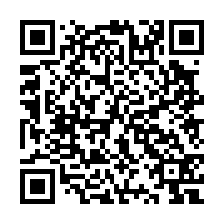 QR code for KRP032