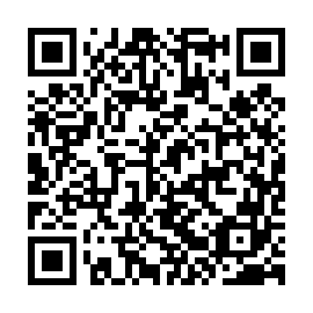 QR code for KRQ 462