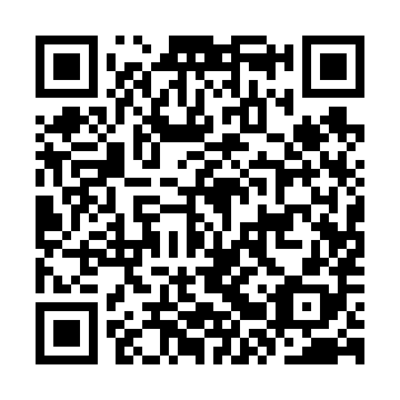 QR code for KRQ 688