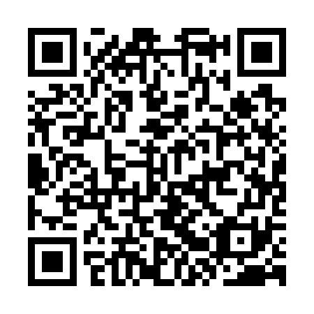 QR code for KRQ 771