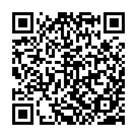 QR code for KRQ 980