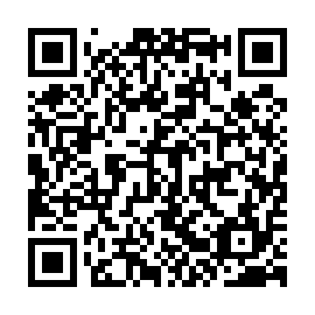 QR code for KRQ514