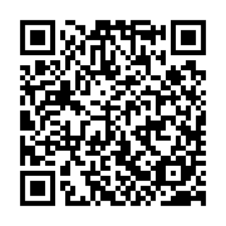 QR code for KRR 705
