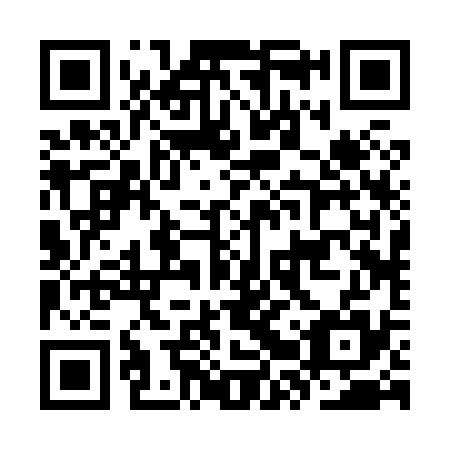 QR code for KRR 835