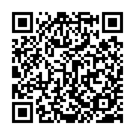 QR code for KRS 785