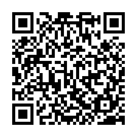QR code for KRS 874
