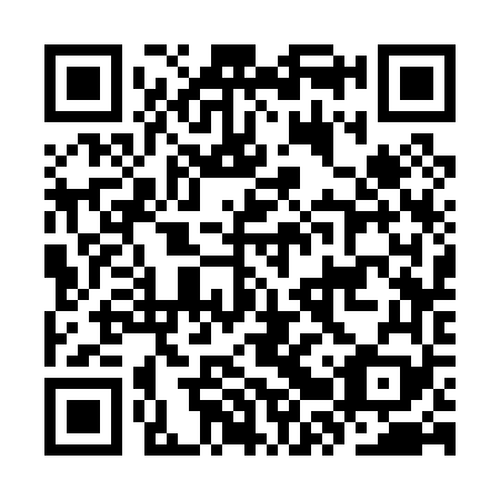 QR code for KRS069