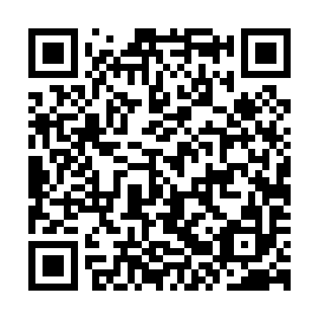 QR code for KRT092