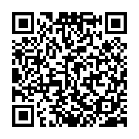 QR code for KRU 051