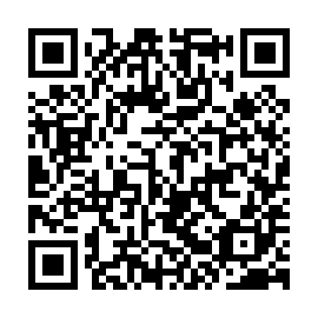 QR code for KRW 080