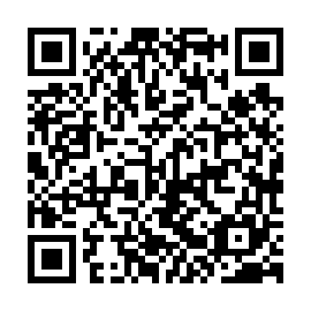 QR code for KRX 665