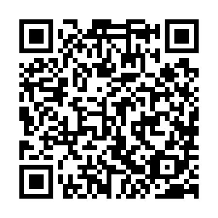 QR code for plate KRX 788