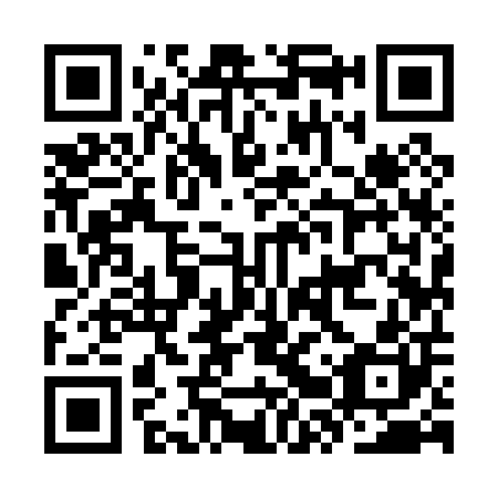 QR code for KRY 000