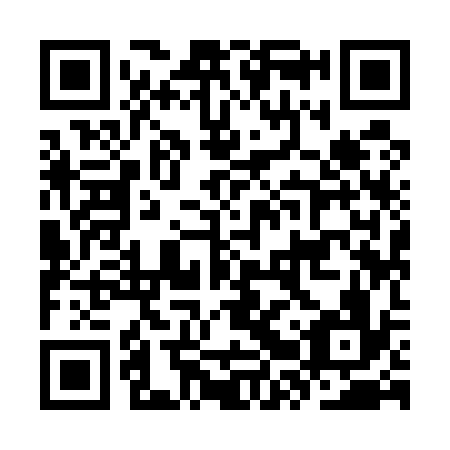 QR code for KRY 536