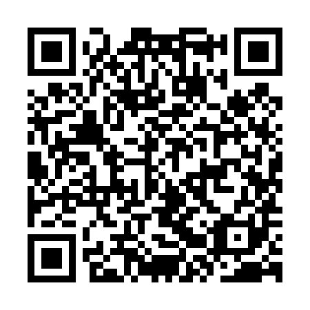 QR code for KRY481