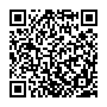 QR code for KRZ 516