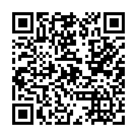 QR code for KSA 125
