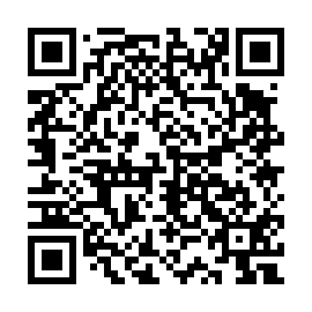 QR code for KSA 411
