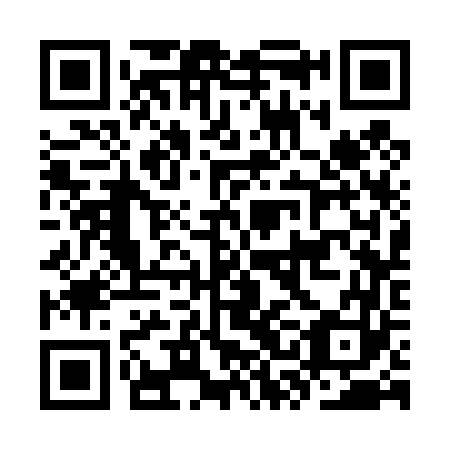 QR code for plate KSC 463