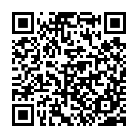 QR code for KSC644