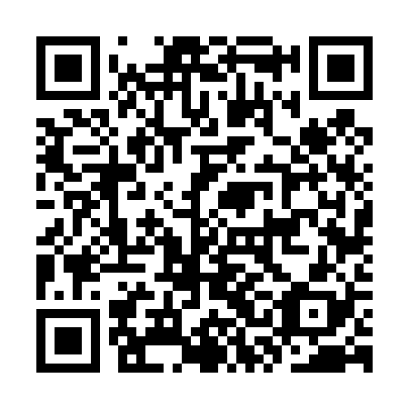 QR code for KSF 428