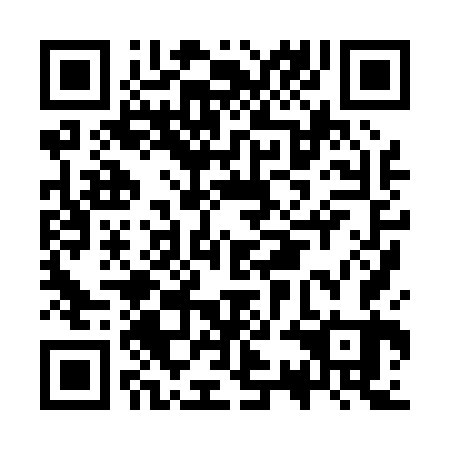 QR code for KSH 063