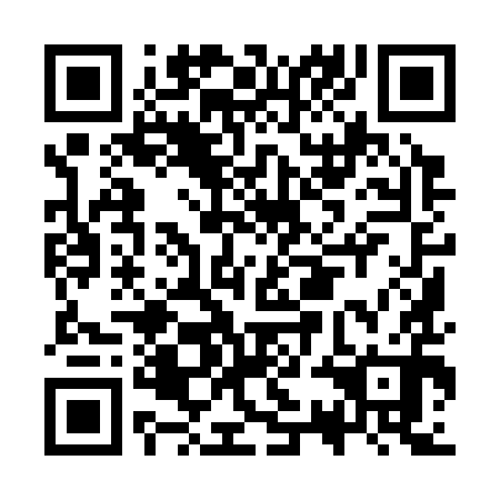 QR code for KSI 390