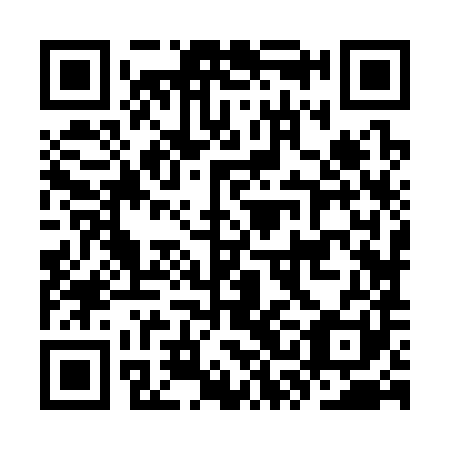 QR code for KSJ381