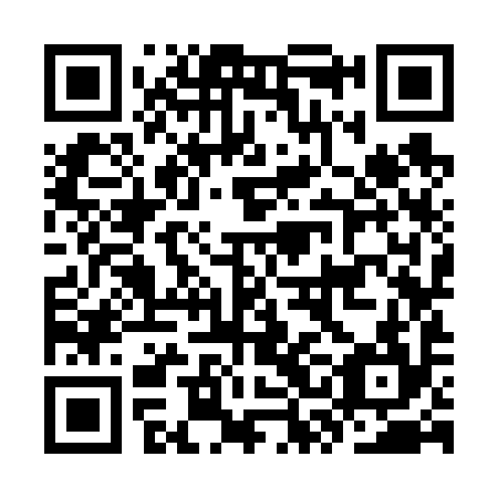 QR code for KSK 694