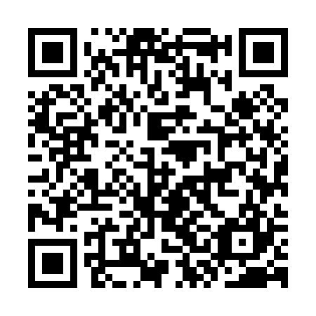 QR code for KSM 027