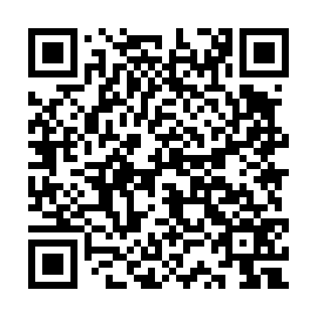 QR code for KSM 476
