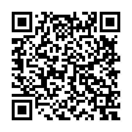 QR code for KSM 860