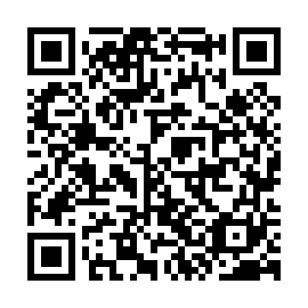 QR code for KSN 061