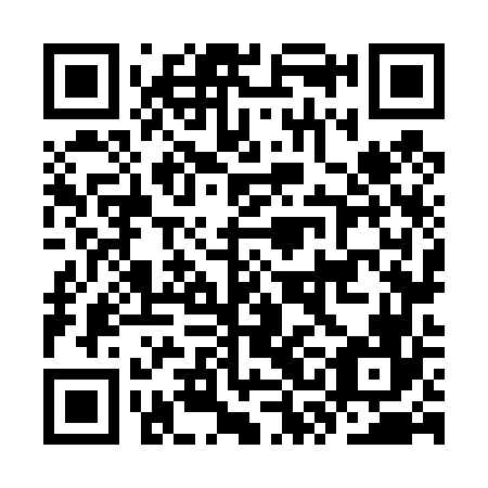 QR code for KSN 466