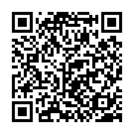 QR code for KSO731