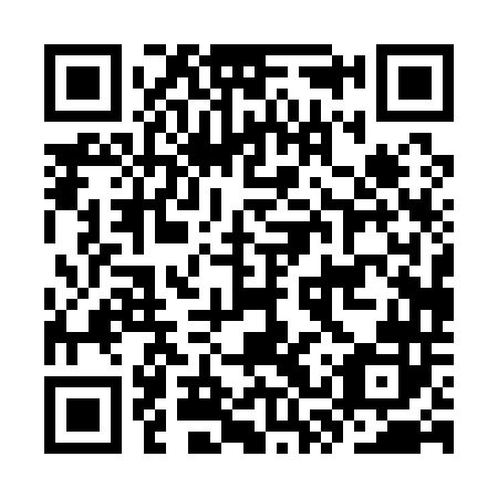 QR code for KSP 142