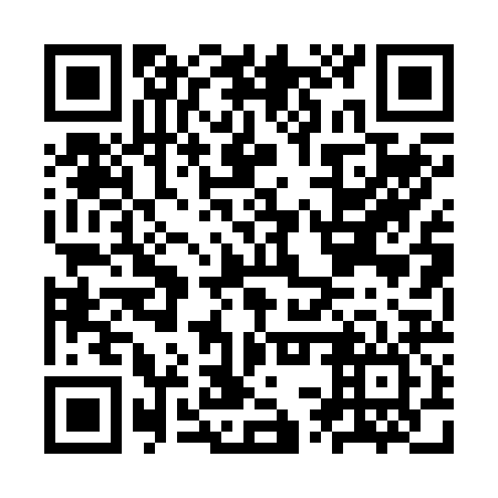 QR code for KSP 226