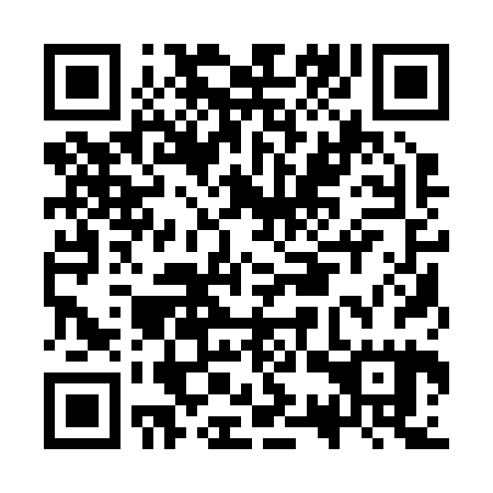 QR code for KSQ 225