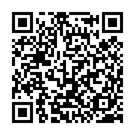 QR code for KSQ 460