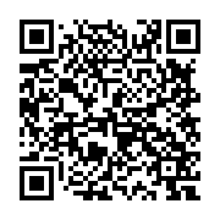 QR code for KSR863