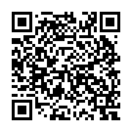 QR code for KSS293