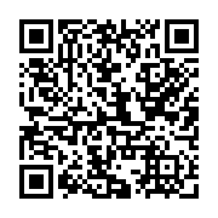 QR code for KST350