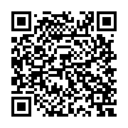 QR code for plate KSU 146