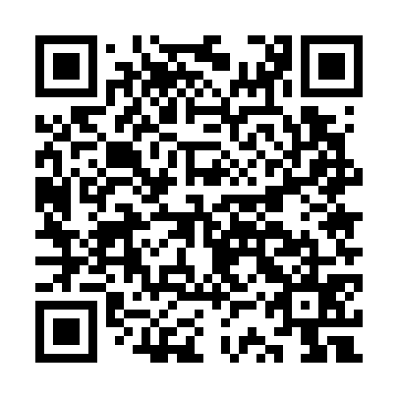 QR code for KSU775