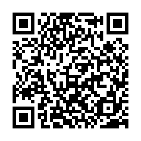 QR code for KSV 132