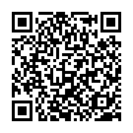 QR code for plate KSV 231