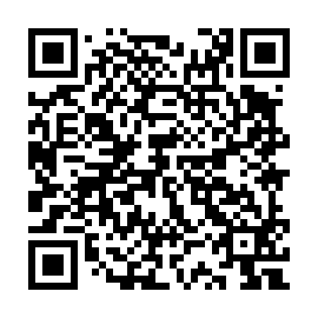 QR code for plate KSY 492