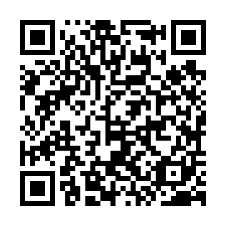 QR code for KSZ601