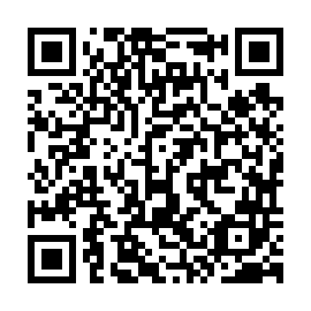 QR code for KSZ642